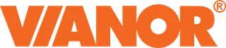Vinanor logotyp