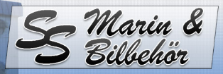 SS Marin & Bilbehör AB logotyp